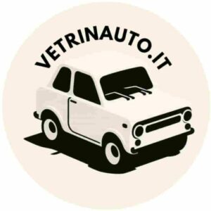 cropped-vetrinauto-favicon.jpg